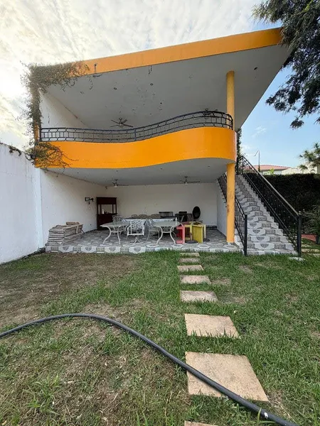 Foto 15