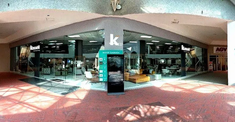 Foto 6