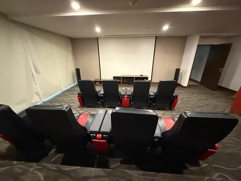 Foto 18
