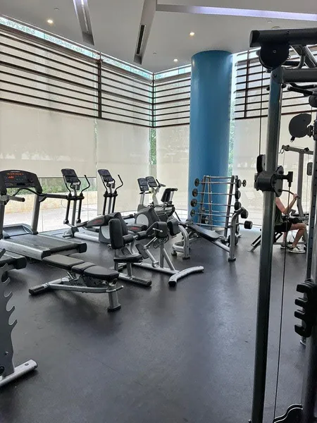 Foto 17