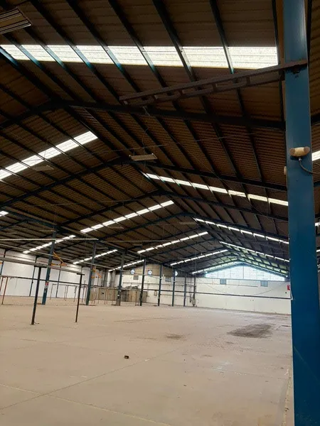 Foto 6