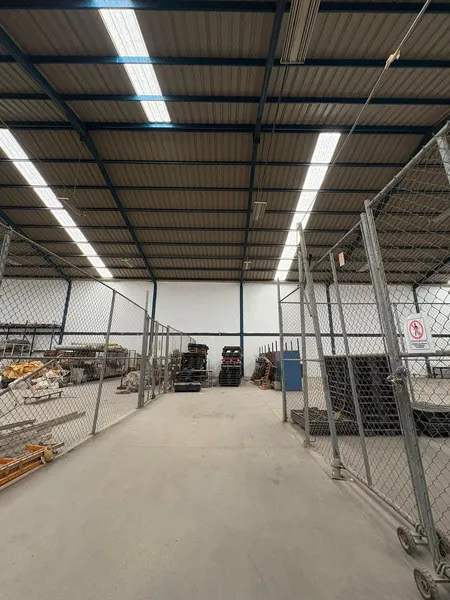 Foto 23