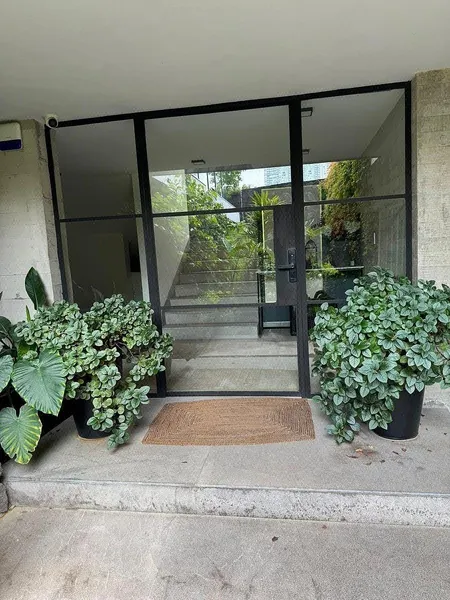 Foto 11