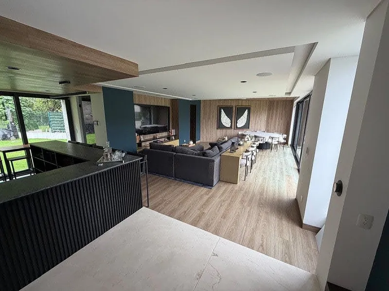 Foto 17