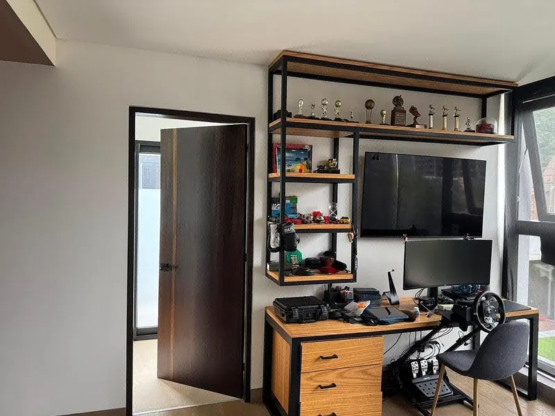 Foto 23