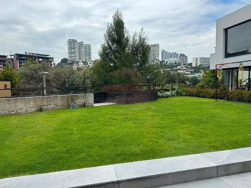 Foto 31