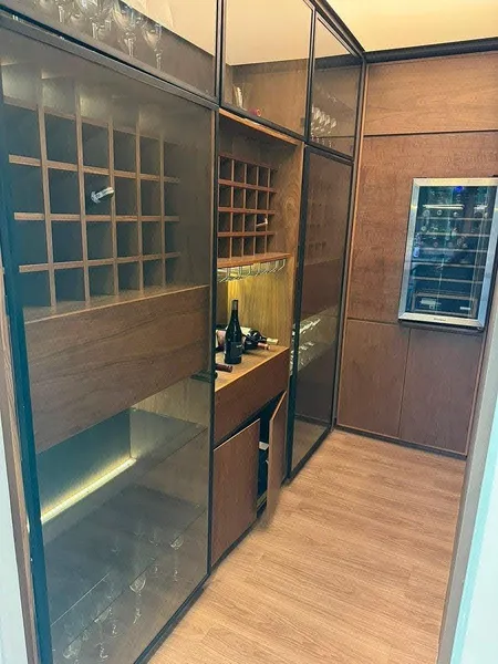 Foto 35