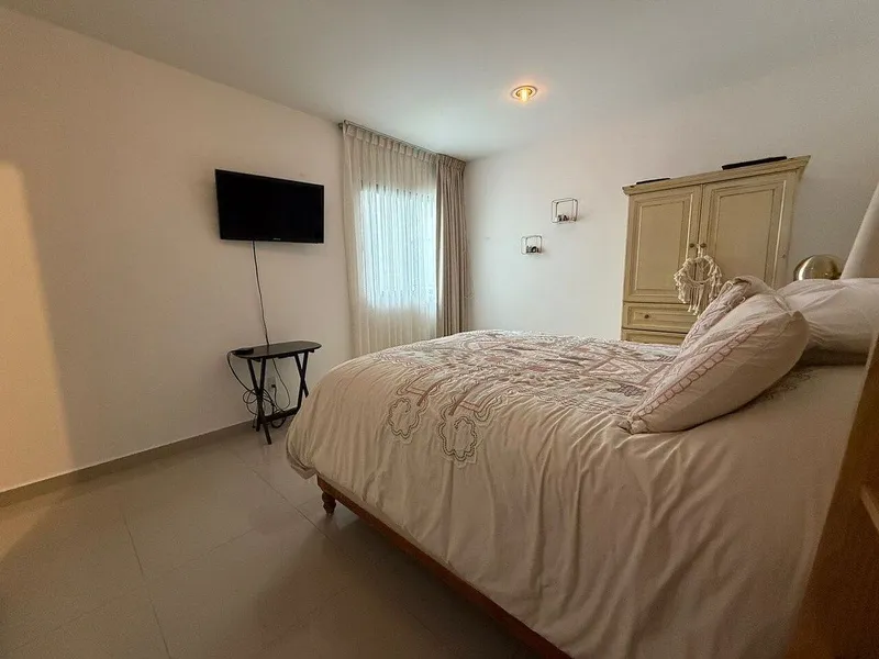 Foto 17