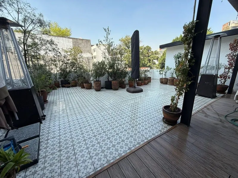 Foto 24