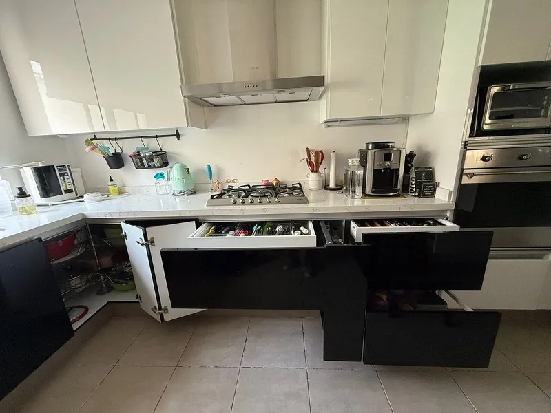 Foto 14