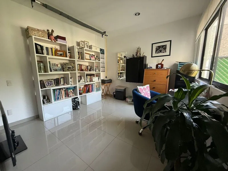 Foto 7