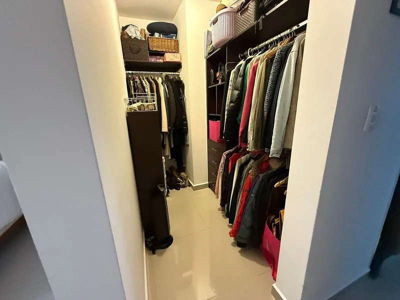 Foto 20