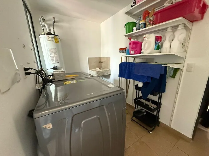 Foto 23