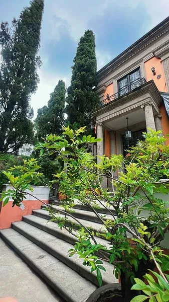 Foto 15