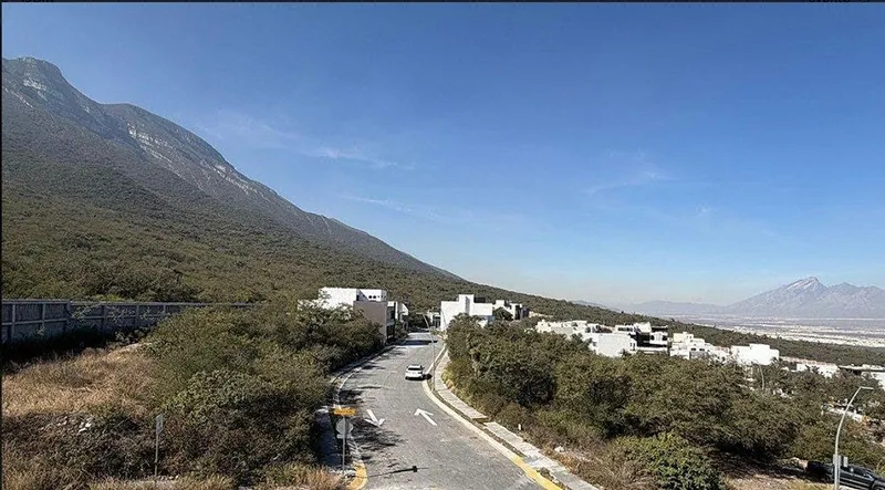 Foto 7