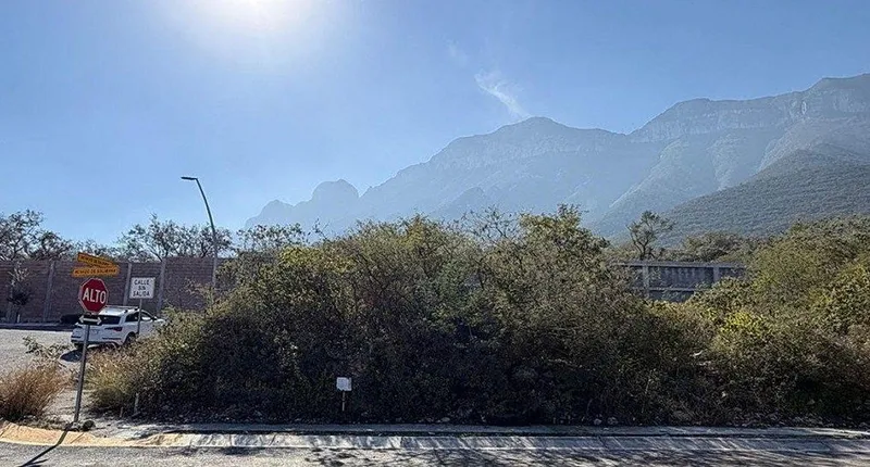 Foto 8