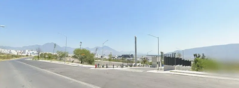 Foto 6