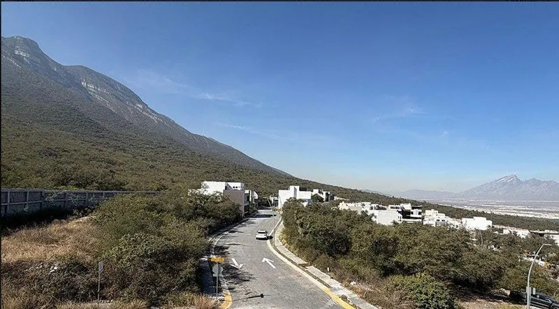 Foto 7