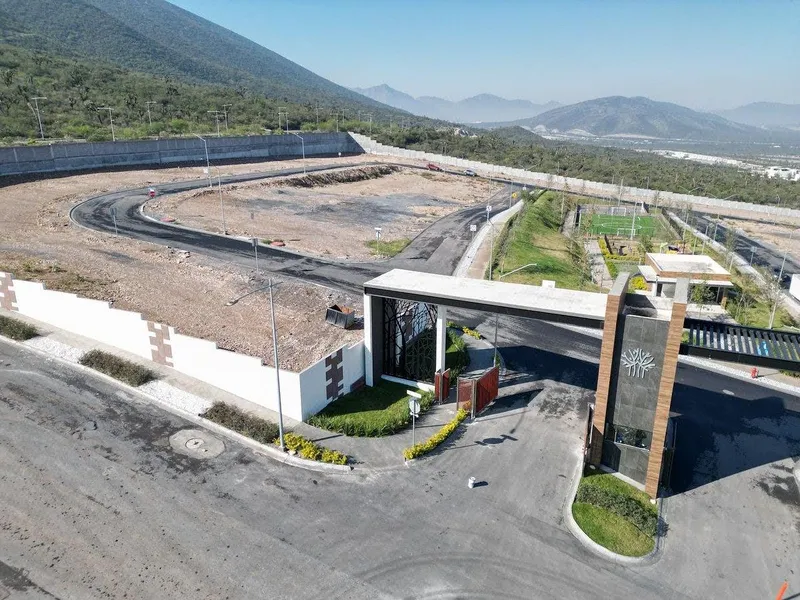 Foto 4
