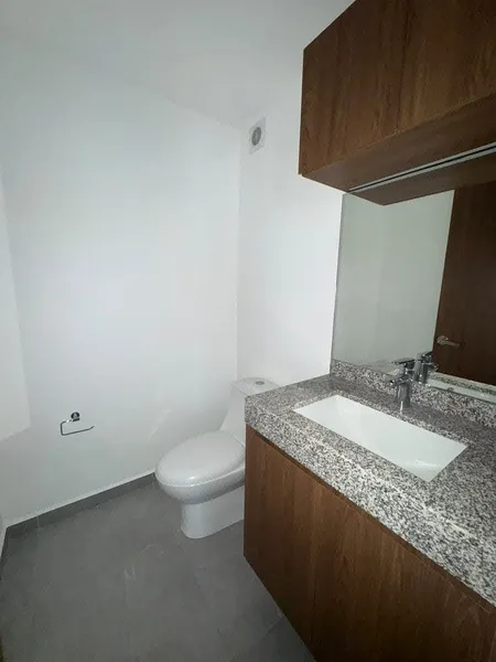Foto 22