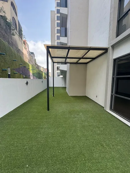 Foto 7
