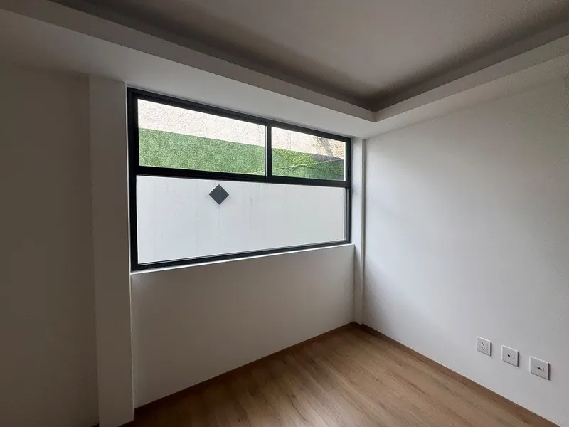 Foto 19
