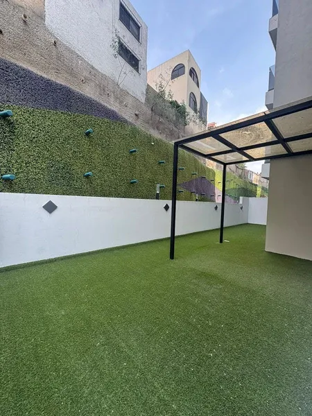 Foto 17