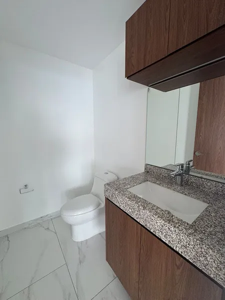 Foto 32
