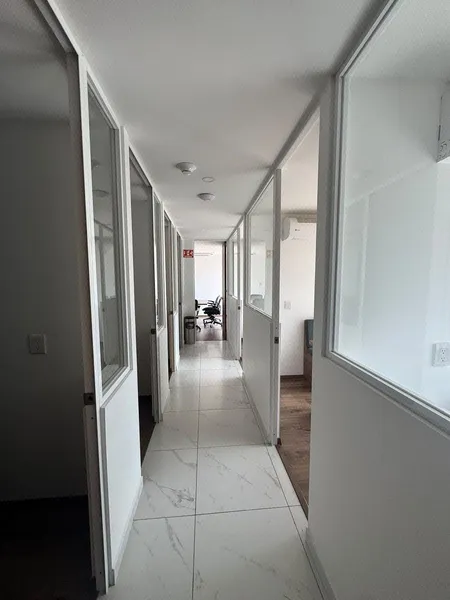 Foto 50