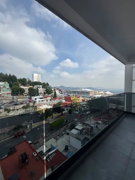 Foto 14