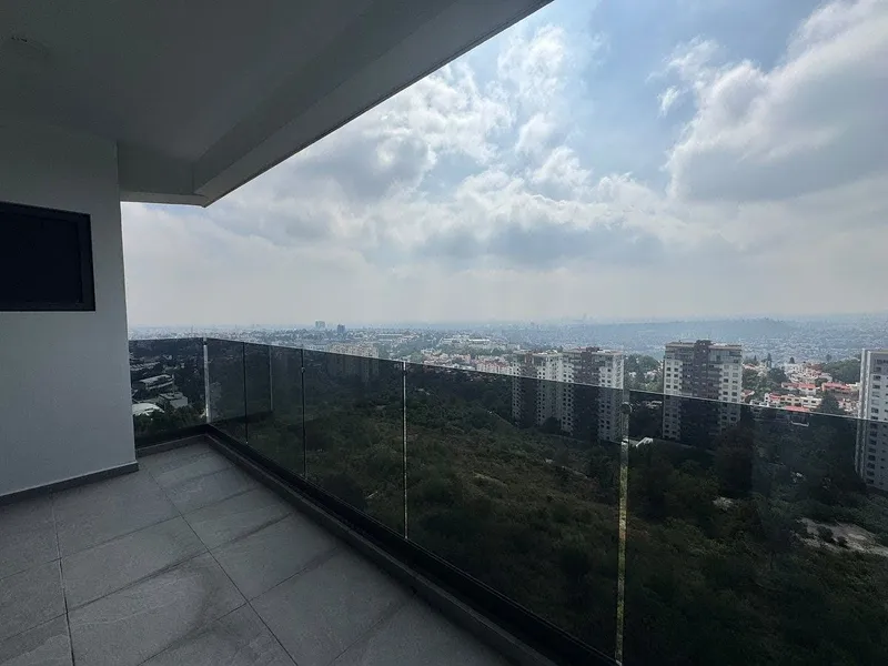 Foto 22