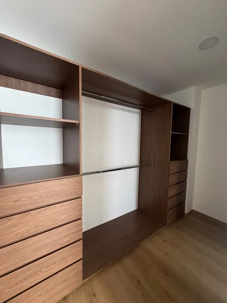 Foto 23