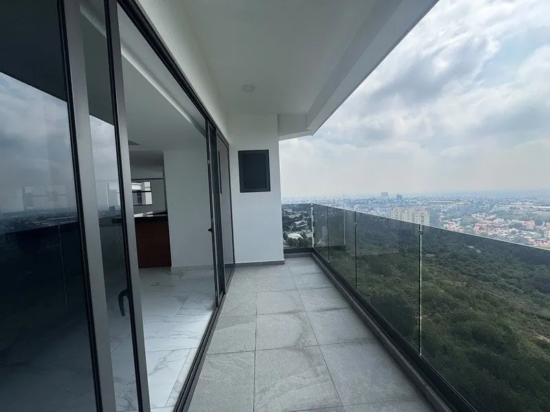 Foto 21