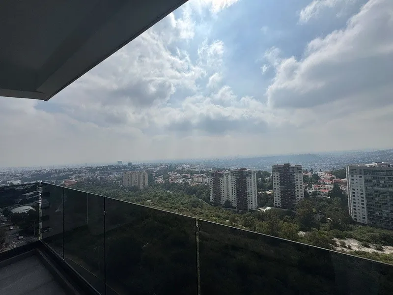 Foto 20