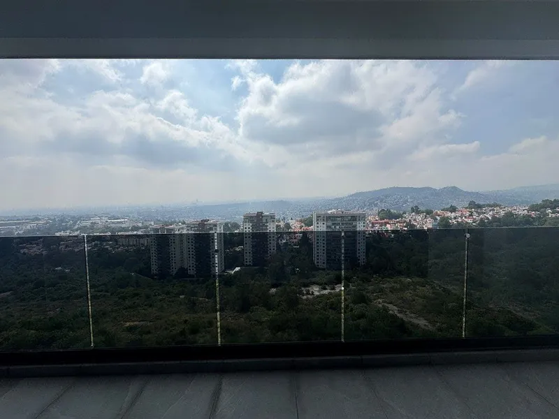 Foto 30