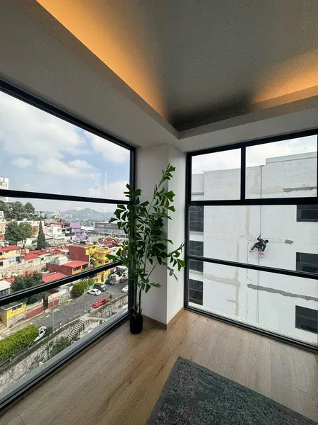 Foto 18