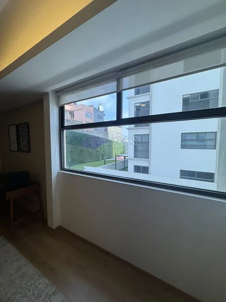 Foto 21