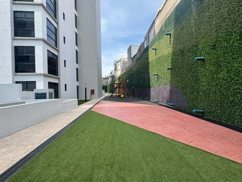Foto 34