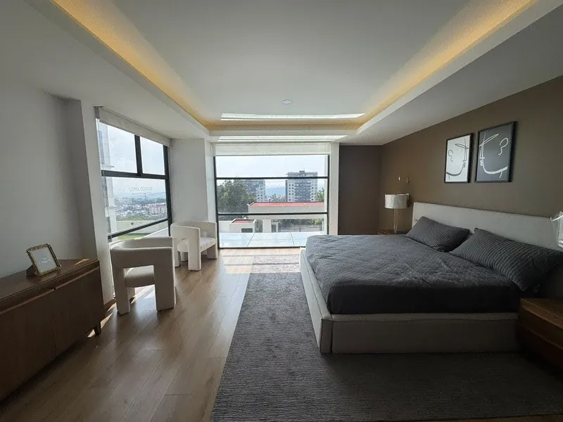 Foto 23