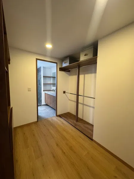 Foto 24