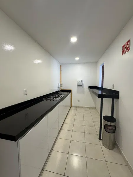 Foto 40