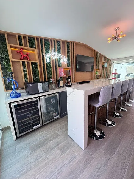 Foto 18