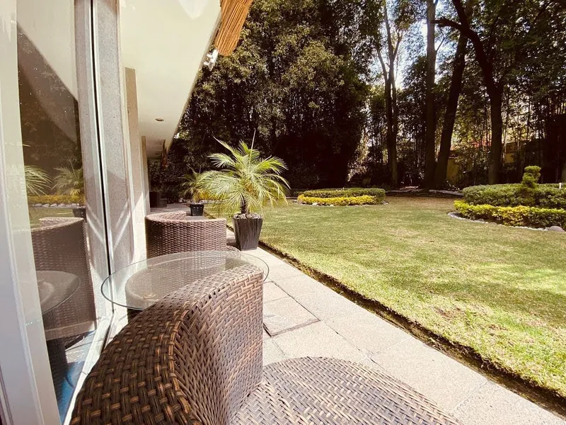 Foto 8