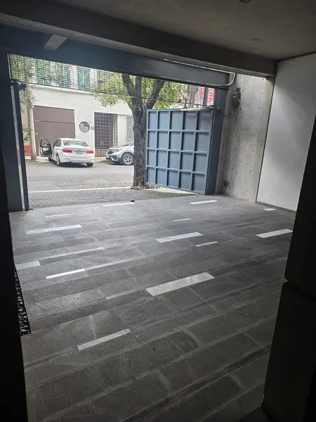 Foto 41
