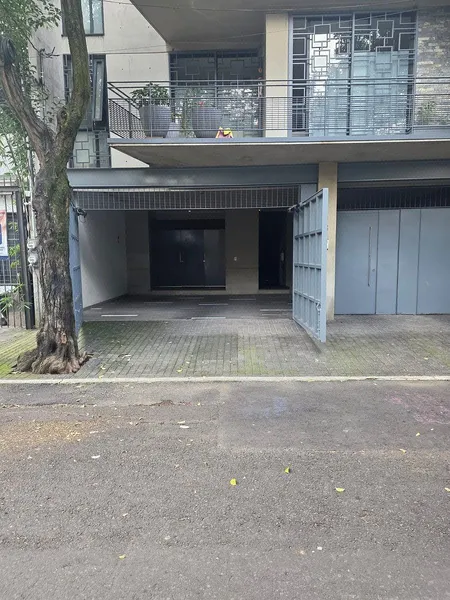 Foto 43