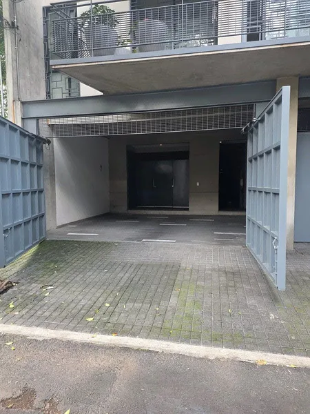 Foto 44