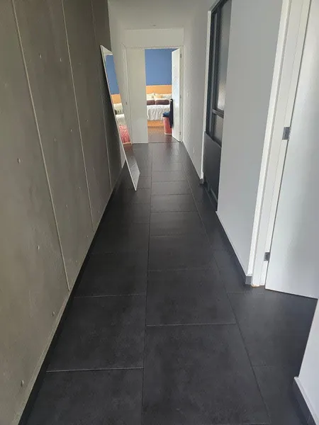 Foto 34