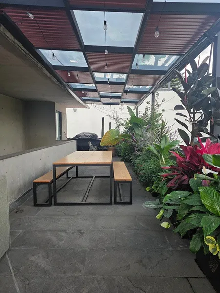 Foto 17