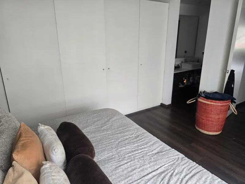 Foto 35