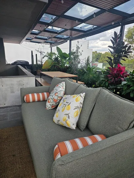 Foto 15